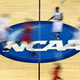 NCAA athletes have taken a strong stand against transphobia than the NCAA itself has.